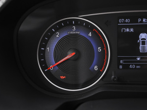 20212.4T 򌄓(chung)I(y)  п؅^(q)