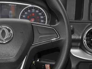 20212.4T 򌄓(chung)I(y)  п؅^(q)