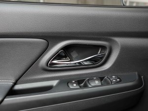 20212.4L (q)(chung)I(y)(bio)  g