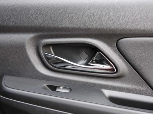 20212.4L (q)(chung)I(y)(bio)  g