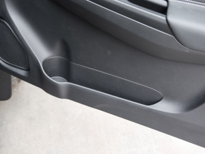 20212.4L (q)(chung)I(y)(bio)  g