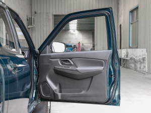 20212.4L (q)(chung)I(y)(bio)  g