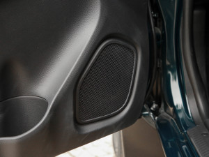 20212.4L (q)(chung)I(y)(bio)  g