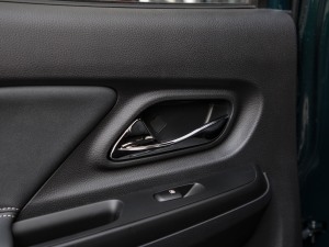 20212.4L (q)(chung)I(y)(bio)  g