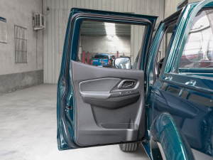 20212.4L (q)(chung)I(y)(bio)  g