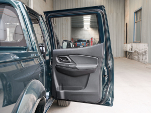 20212.4L (q)(chung)I(y)(bio)  g