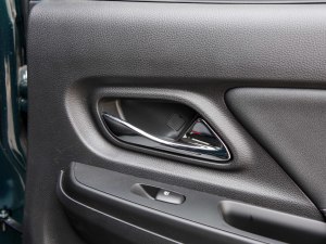 20212.4L (q)(chung)I(y)(bio)  g