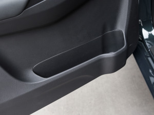 20212.4L (q)(chung)I(y)(bio)  g