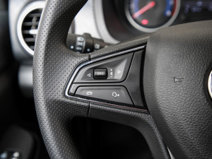 20212.4L 򌄓I  п؅^