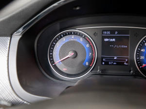 20212.4L 򌄓I  п؅^