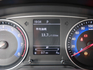 20212.4L 򌄓I  п؅^