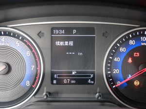 20212.4L (q)(chung)I(y)(bio)  п؅^(q)