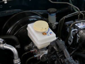 2021款2.4L 两驱创业版标箱 汽油 其它