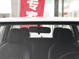 20212.4L 򌄓IL؛  ^