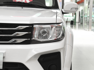 20212.4L 򌄓IL؛  ^