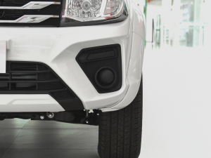 20212.4L 򌄓IL؛  ^