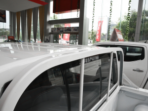 20212.4L 򌄓IL؛  ^