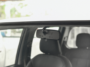 20212.4L 򌄓IL؛  ^