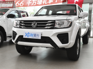 20212.4L 򌄓IL؛  ^