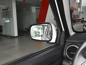 20212.4L 򌄓IL؛  ^