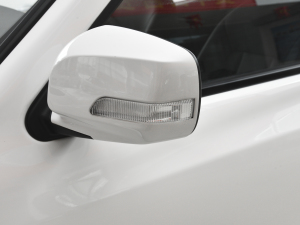 20212.4L 򌄓IL؛  ^