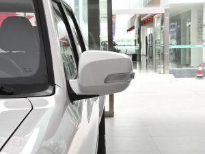 20212.4L 򌄓IL؛  ^