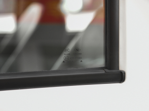 20212.4L 򌄓IL؛  ^