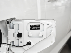 20212.4L 򌄓IL؛  ^