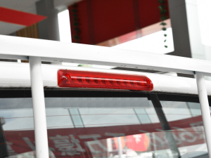 20212.4L 򌄓IL؛  ^