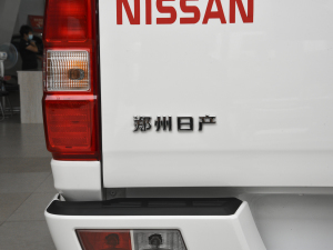 20212.4L 򌄓IL؛  ^