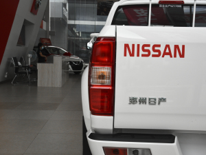 20212.4L 򌄓IL؛  ^