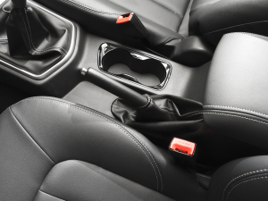 20212.4L 򌄓IL؛  g