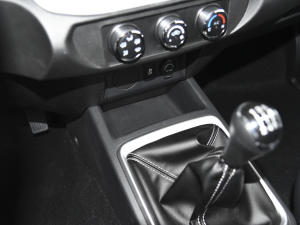 20212.4L 򌄓IL؛  g