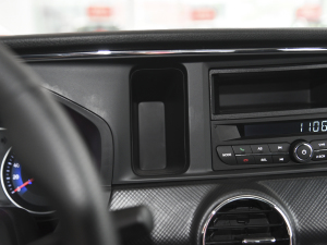 20212.4L 򌄓IL؛  g