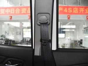 20212.4L 򌄓IL؛  g