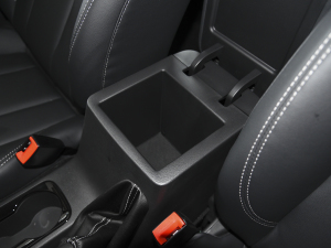 20212.4L 򌄓IL؛  g