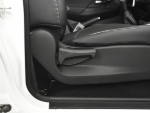 20212.4L 򌄓IL؛  g