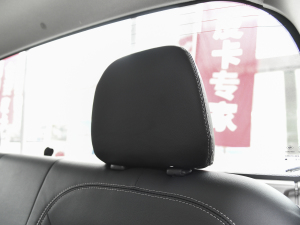 20212.4L 򌄓IL؛  g