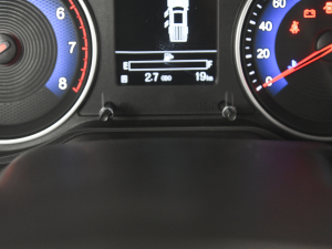 20212.4L 򌄓IL؛  п؅^