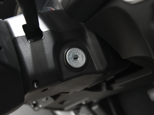 20212.4L 򌄓IL؛  п؅^