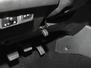 20212.4L 򌄓IL؛  п؅^