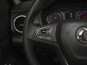 20212.4L 򌄓IL؛  п؅^