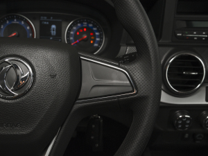 20212.4L 򌄓IL؛  п؅^