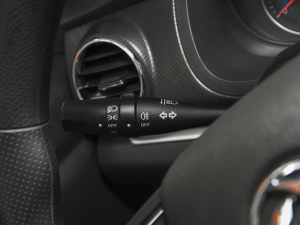 20212.4L 򌄓IL؛  п؅^