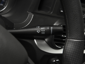 20212.4L 򌄓IL؛  п؅^