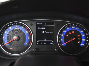 20212.4L 򌄓IL؛  п؅^