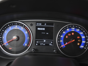 20212.4L 򌄓IL؛  п؅^