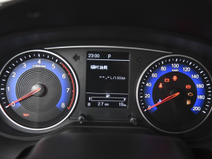 20212.4L 򌄓IL؛  п؅^