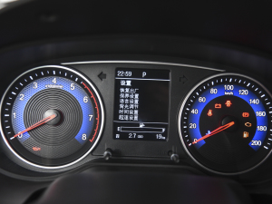 20212.4L 򌄓IL؛  п؅^