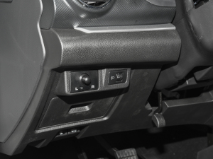 20212.4L 򌄓IL؛  п؅^